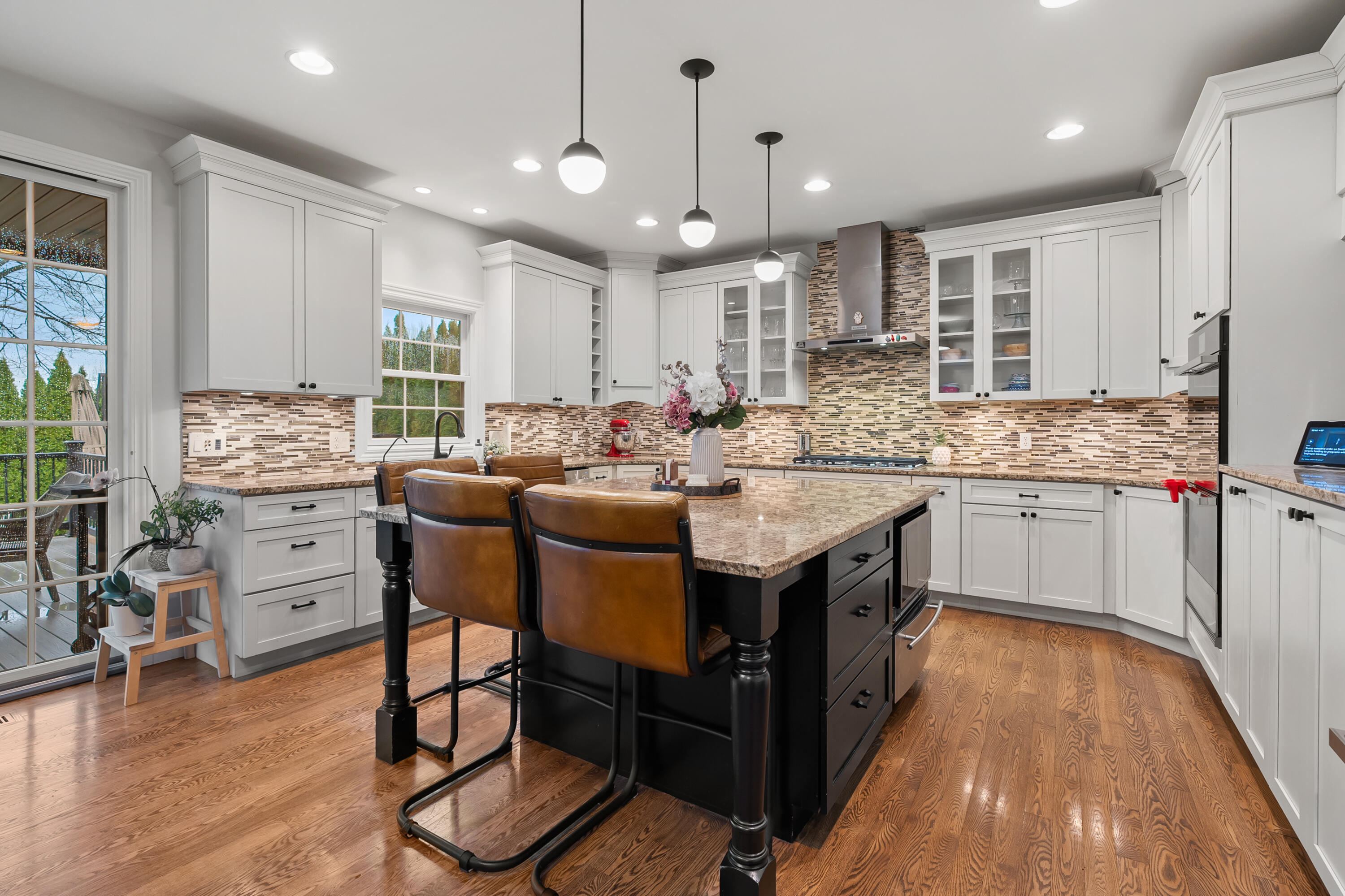 4453 Preserve Place
