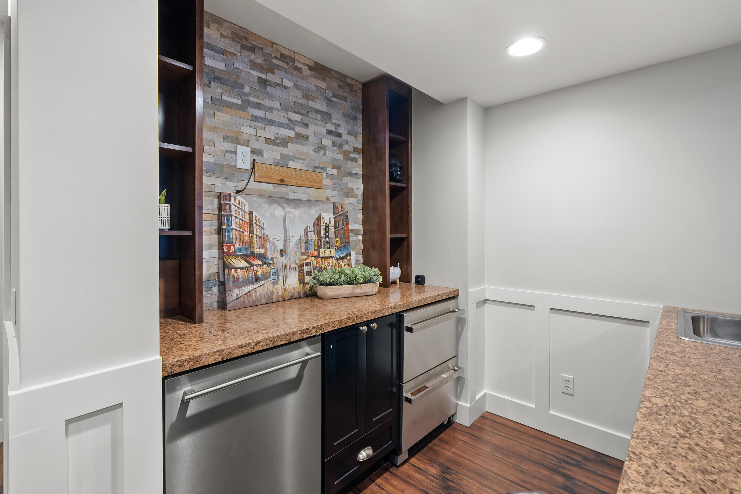 4453 Preserve Place