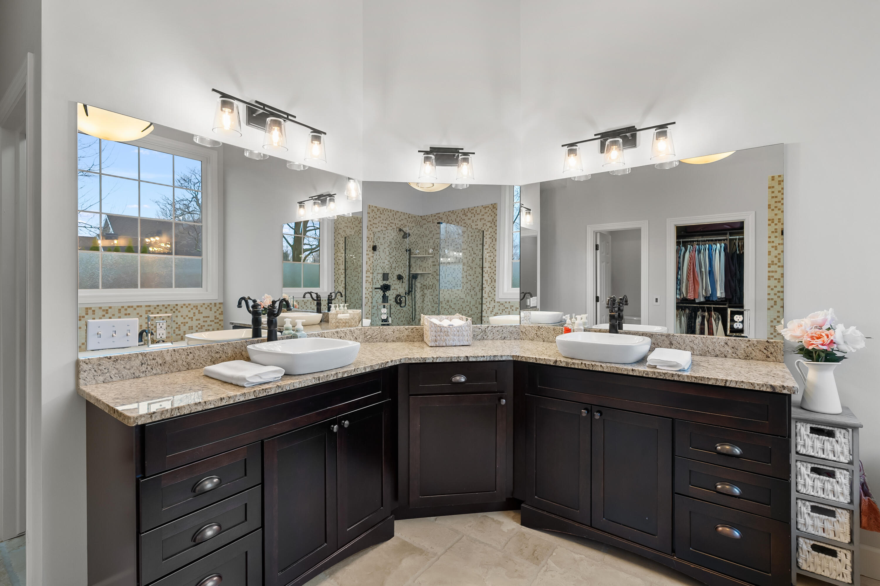 4453 Preserve Place