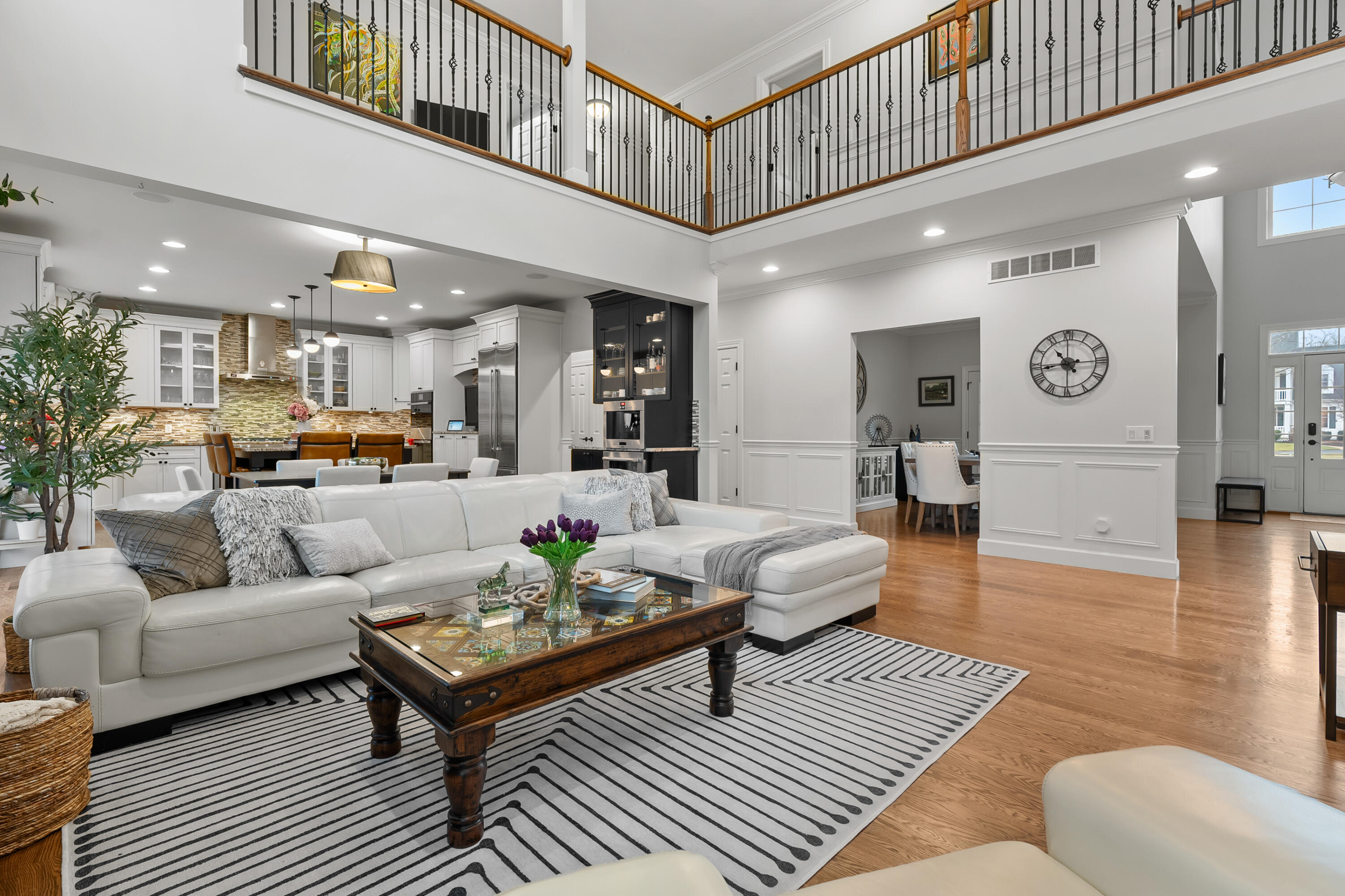 4453 Preserve Place