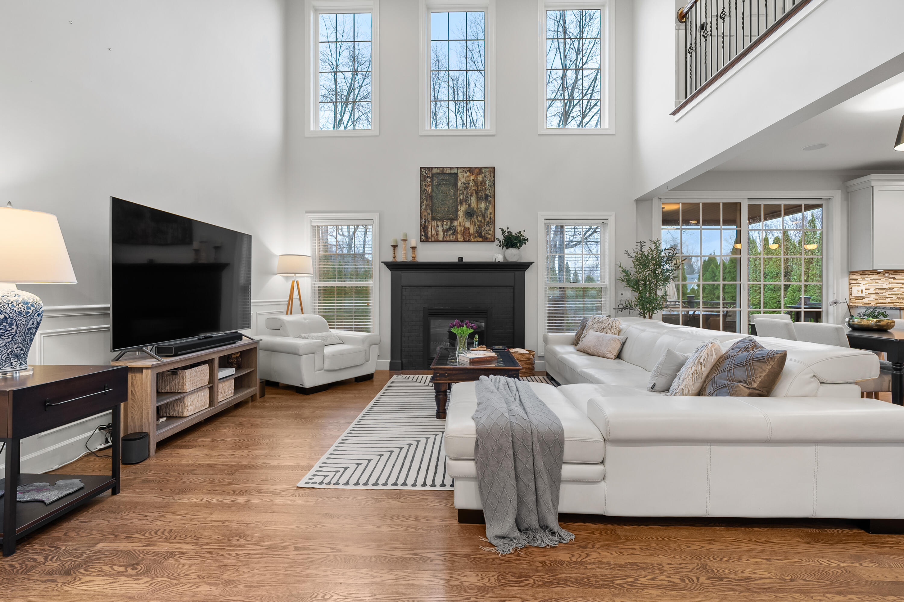 4453 Preserve Place