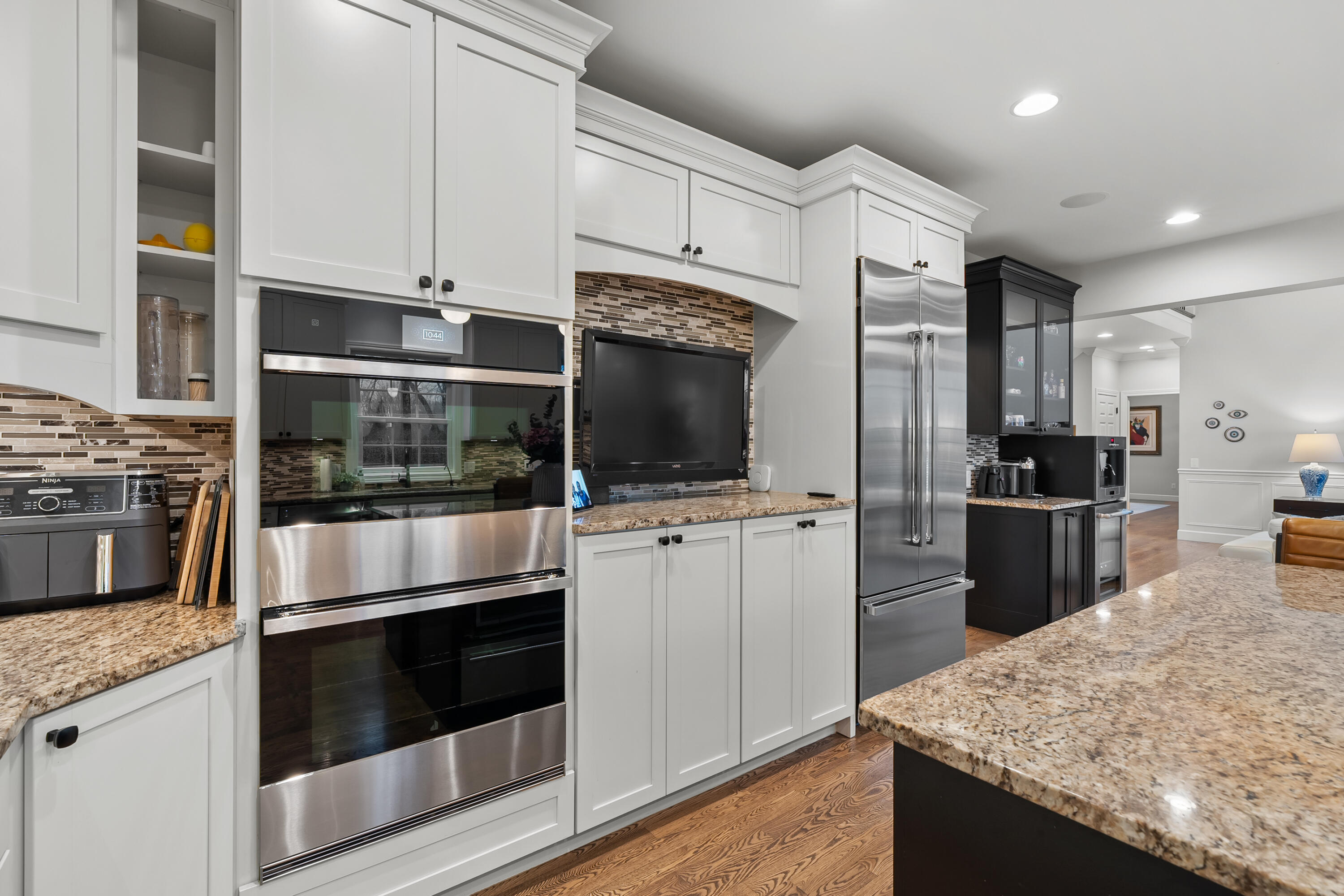 4453 Preserve Place
