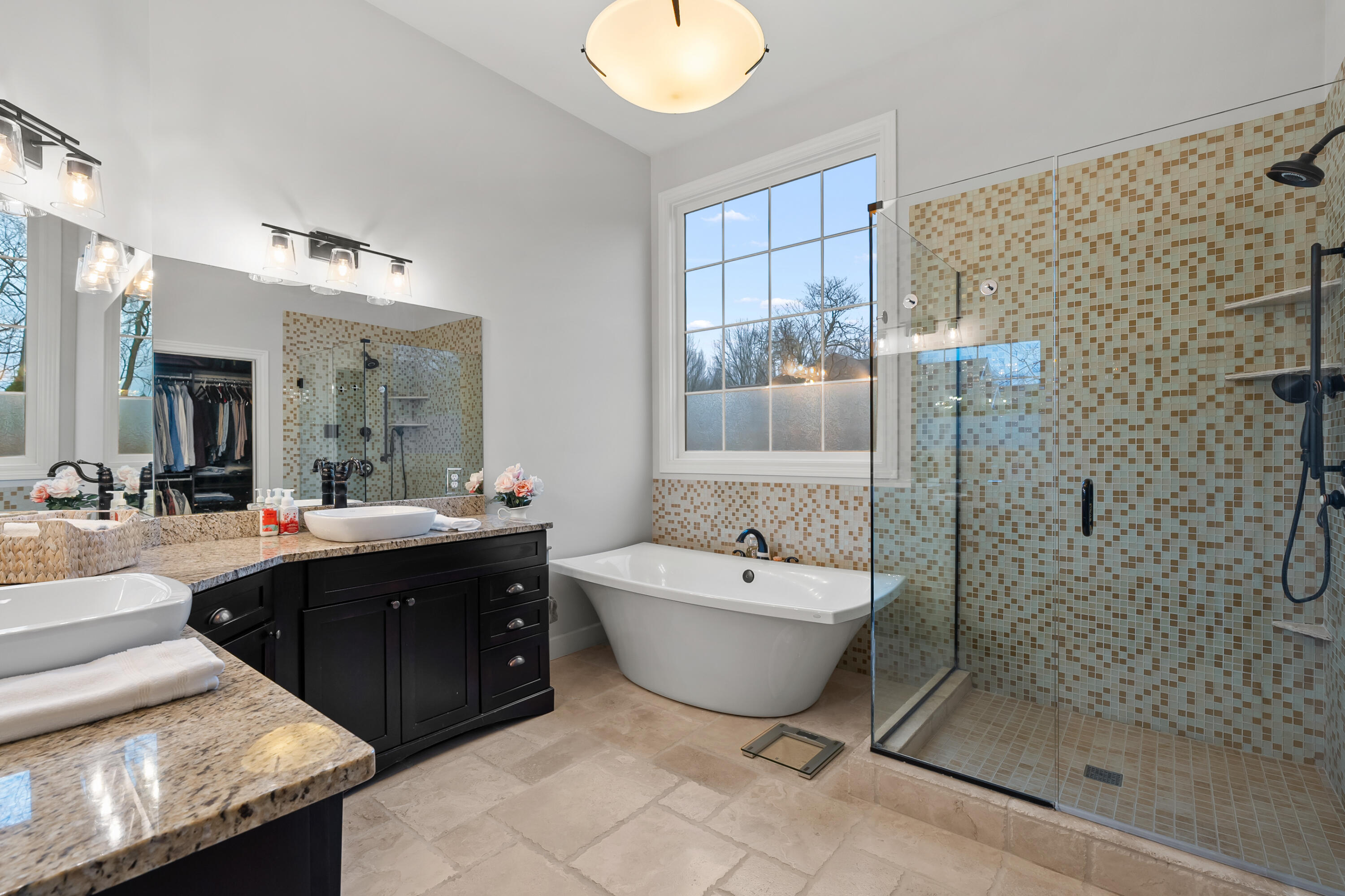 4453 Preserve Place