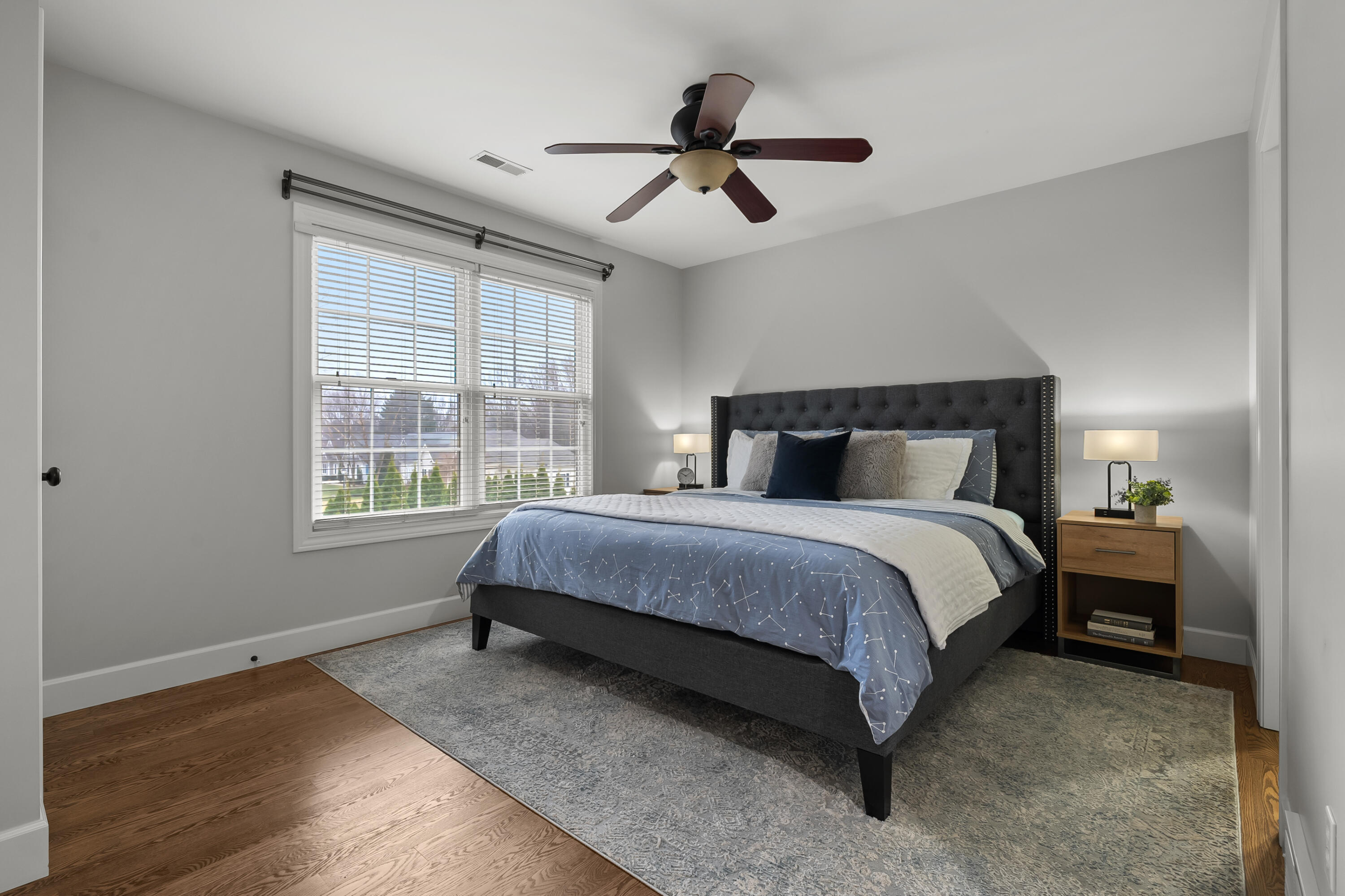 4453 Preserve Place