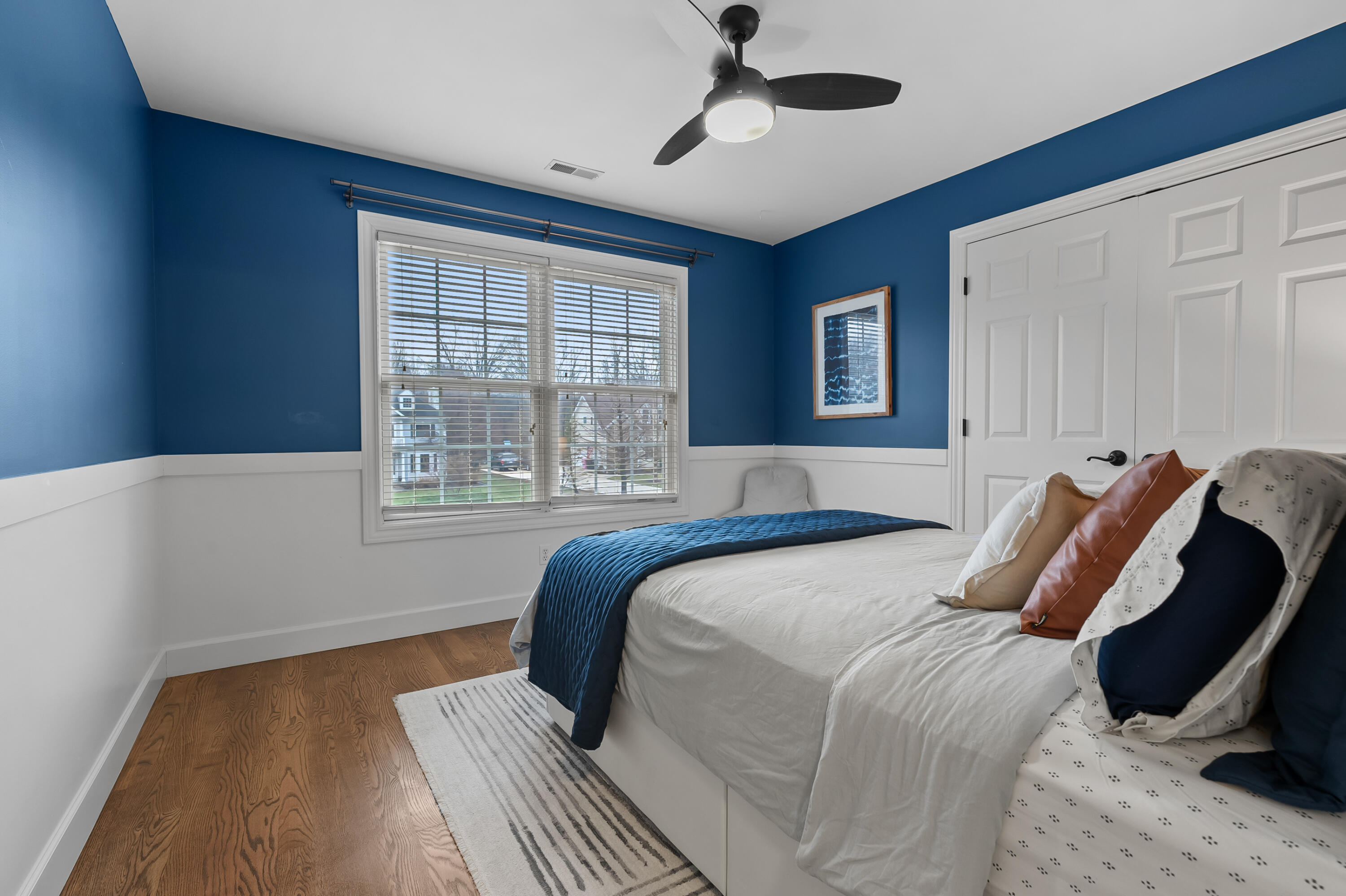 4453 Preserve Place