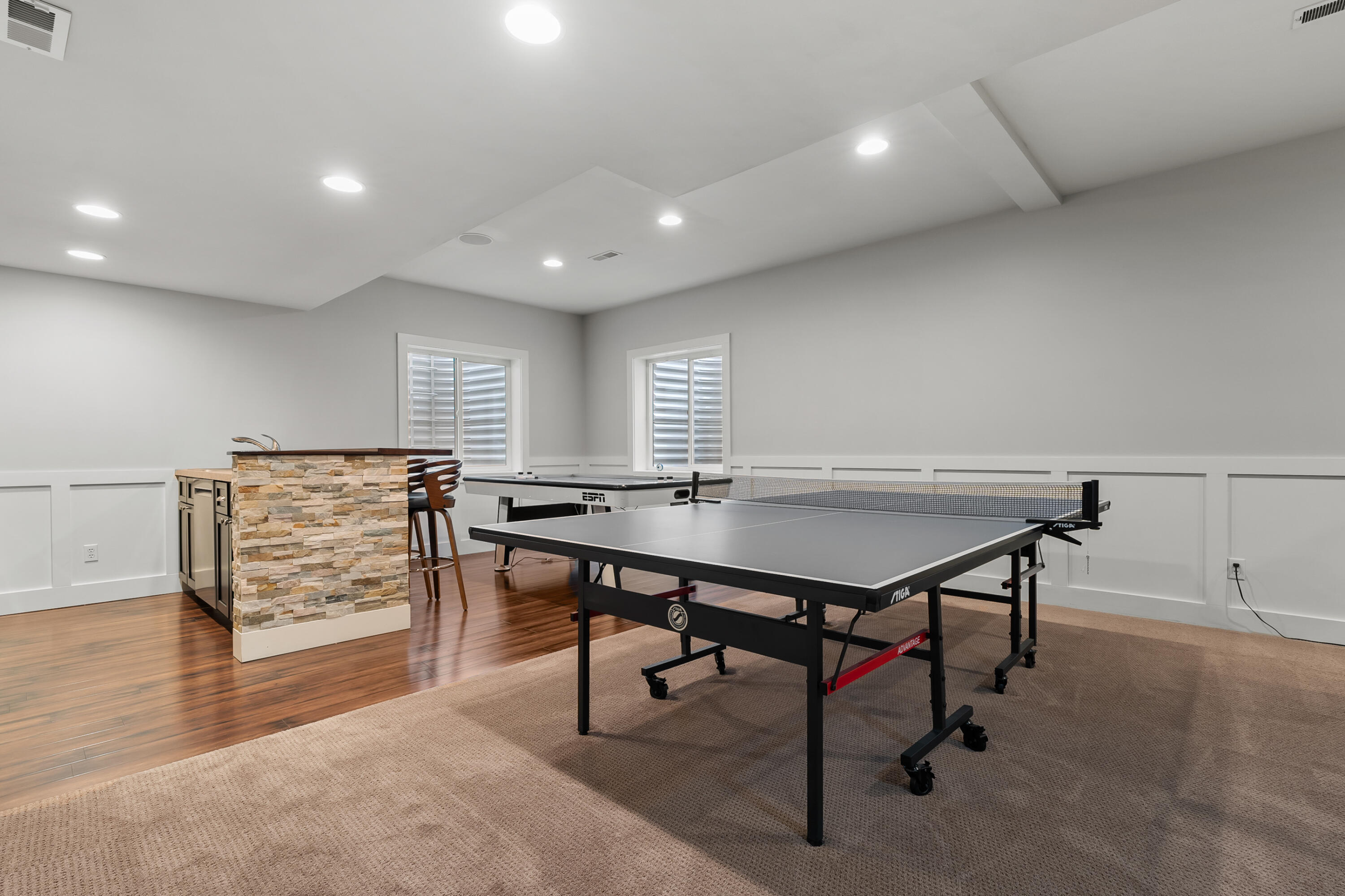 4453 Preserve Place
