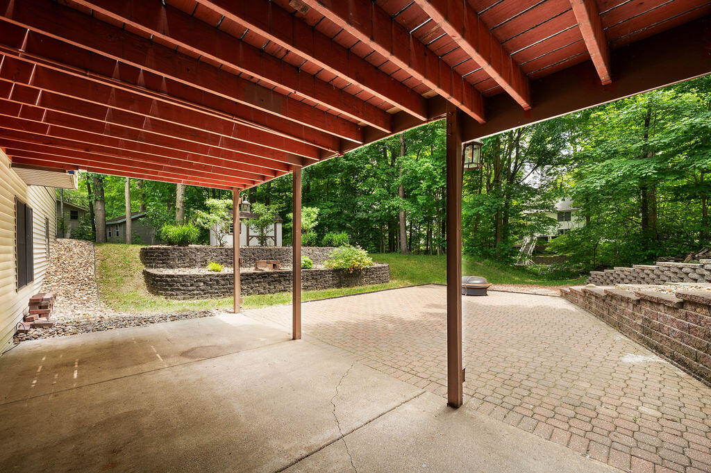 3999 Ravina Terrace, St. Joseph