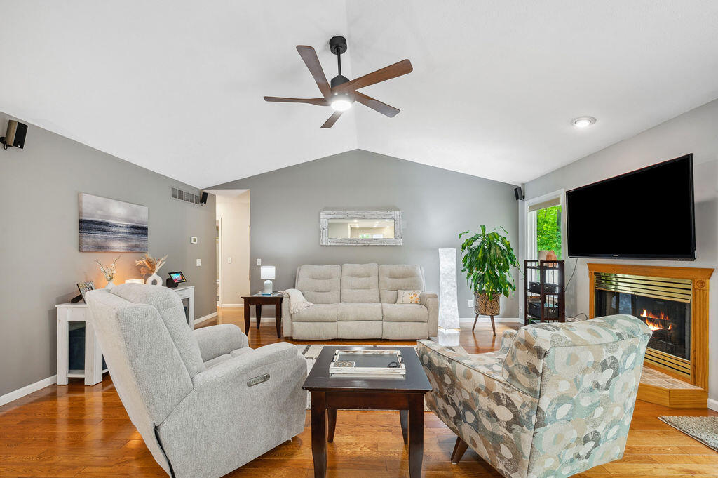 3999 Ravina Terrace, St. Joseph