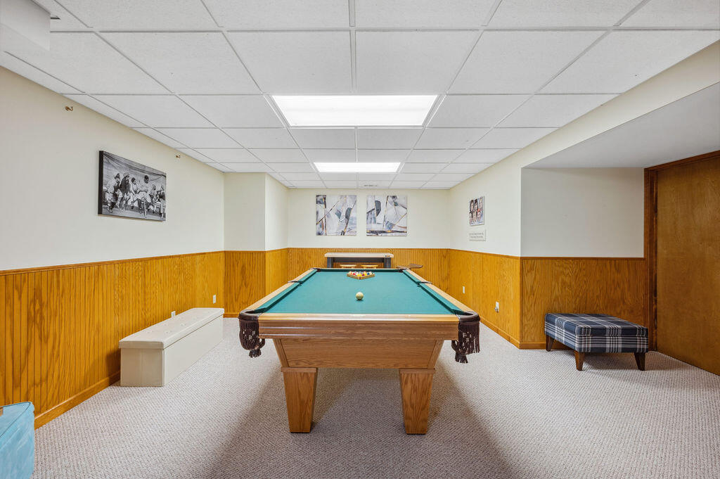 3999 Ravina Terrace, St. Joseph