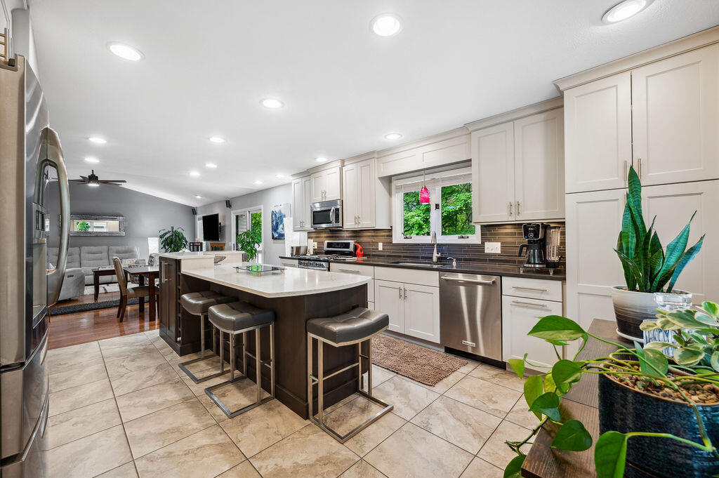 3999 Ravina Terrace, St. Joseph