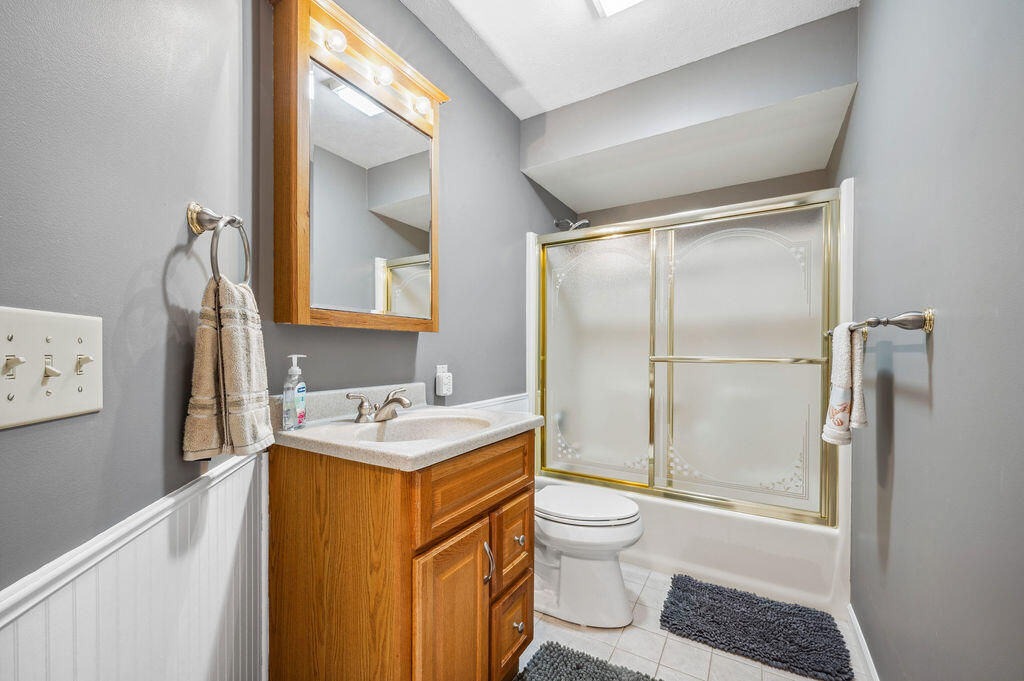 3999 Ravina Terrace, St. Joseph