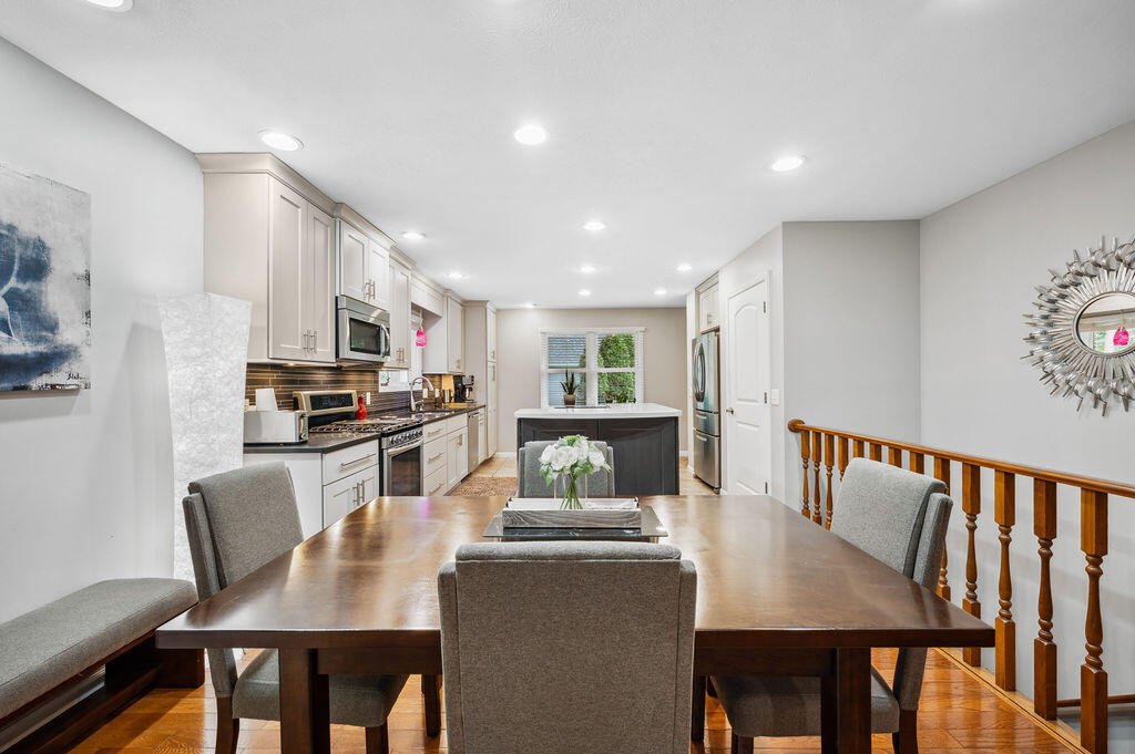 3999 Ravina Terrace, St. Joseph