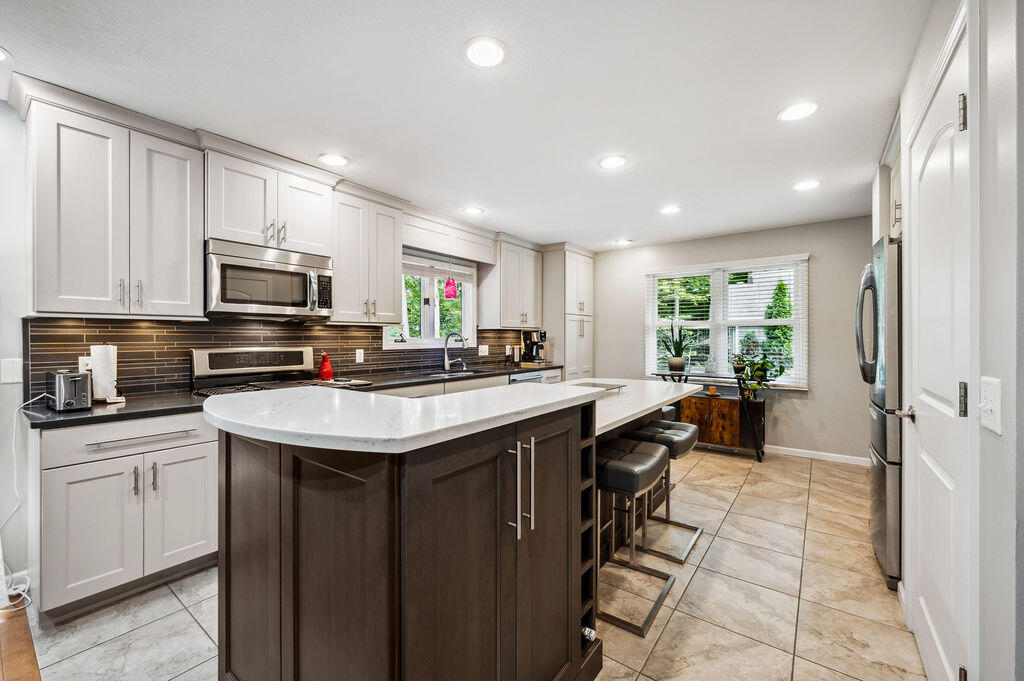 3999 Ravina Terrace, St. Joseph