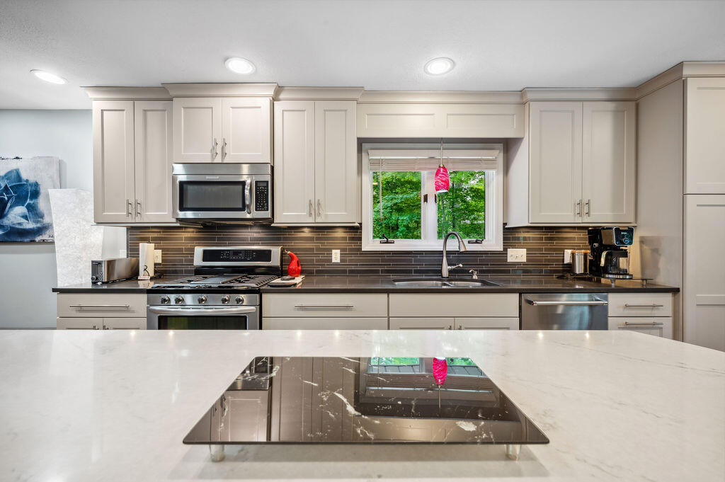 3999 Ravina Terrace, St. Joseph