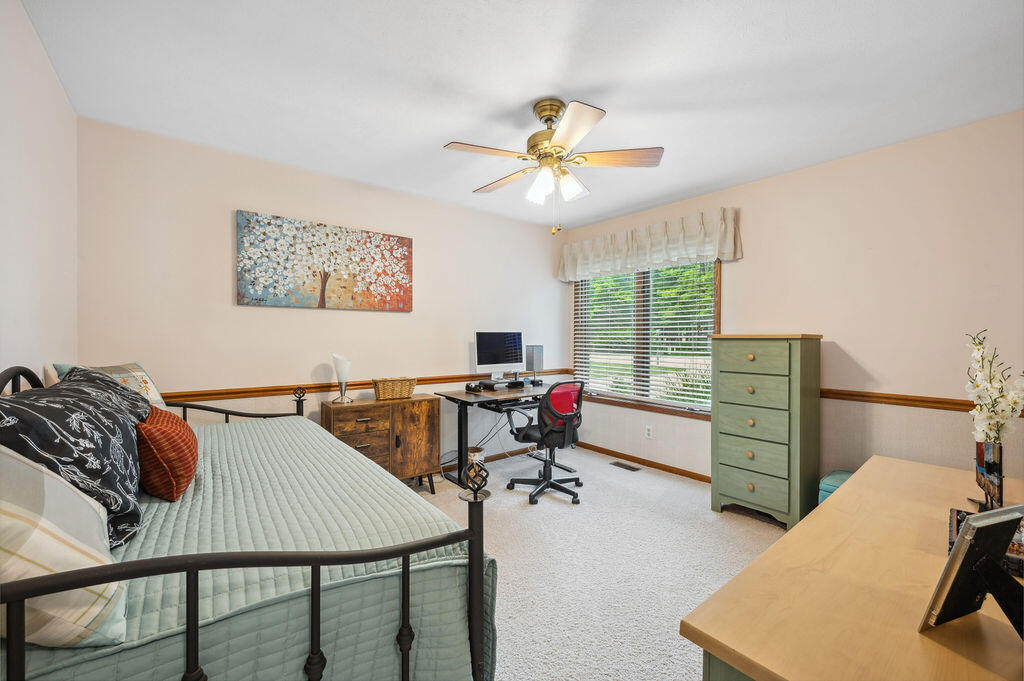 3999 Ravina Terrace, St. Joseph