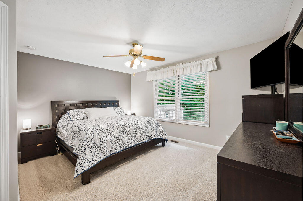 3999 Ravina Terrace, St. Joseph