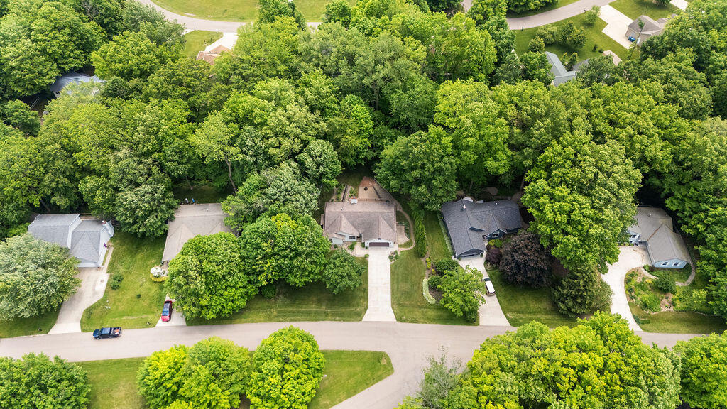 3999 Ravina Terrace, St. Joseph