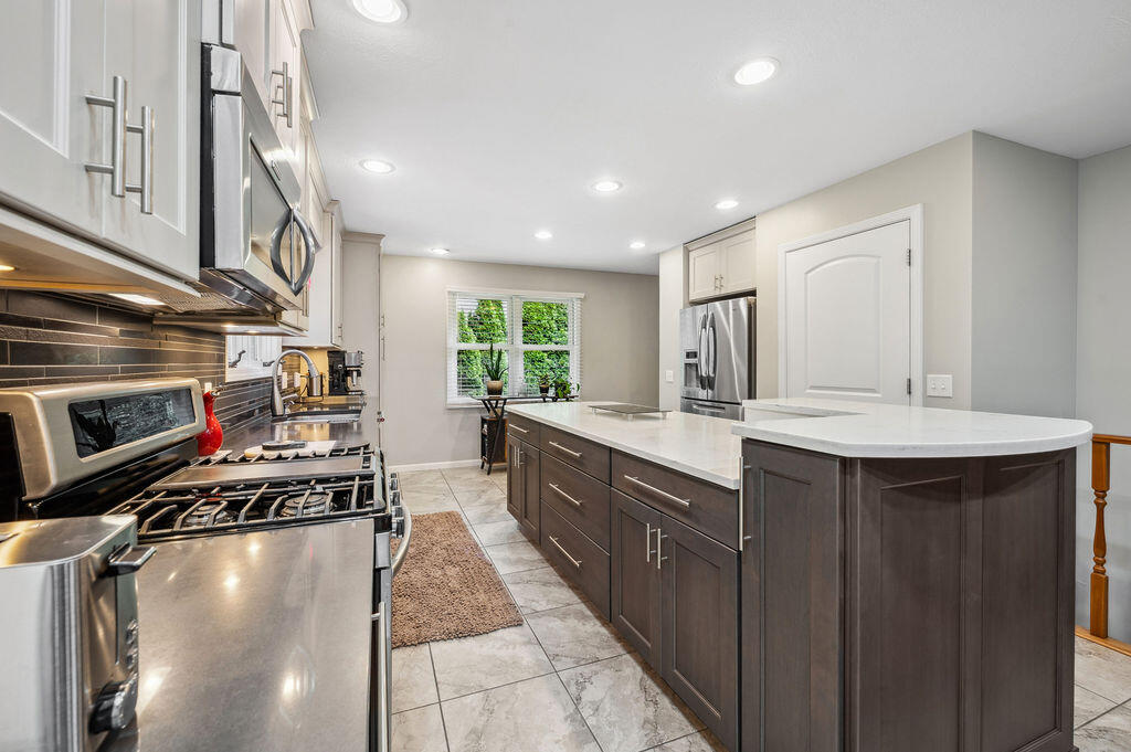 3999 Ravina Terrace, St. Joseph