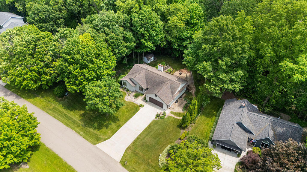 3999 Ravina Terrace, St. Joseph