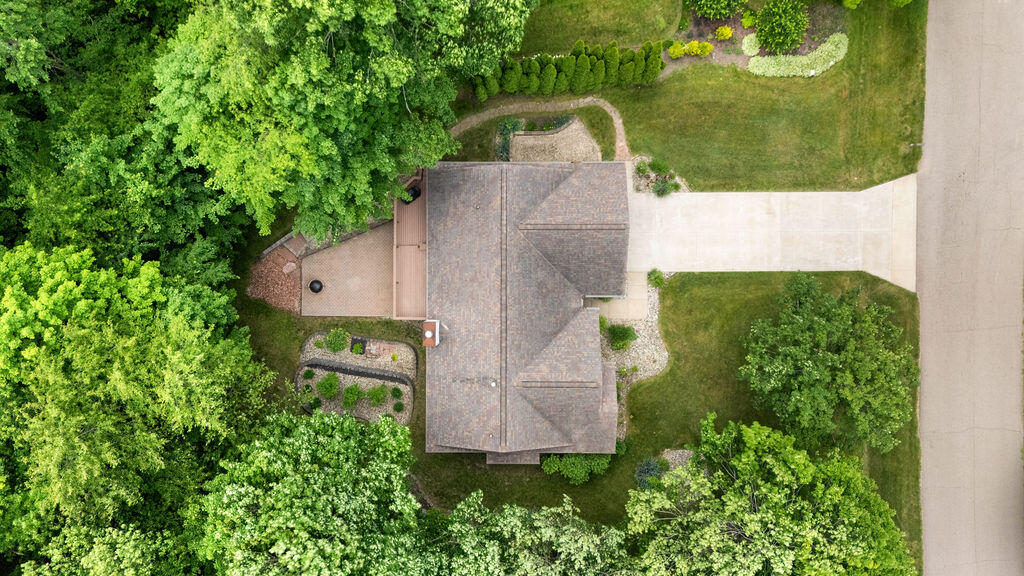 3999 Ravina Terrace, St. Joseph