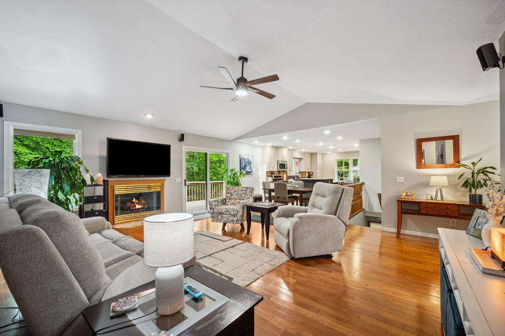 3999 Ravina Terrace, St. Joseph