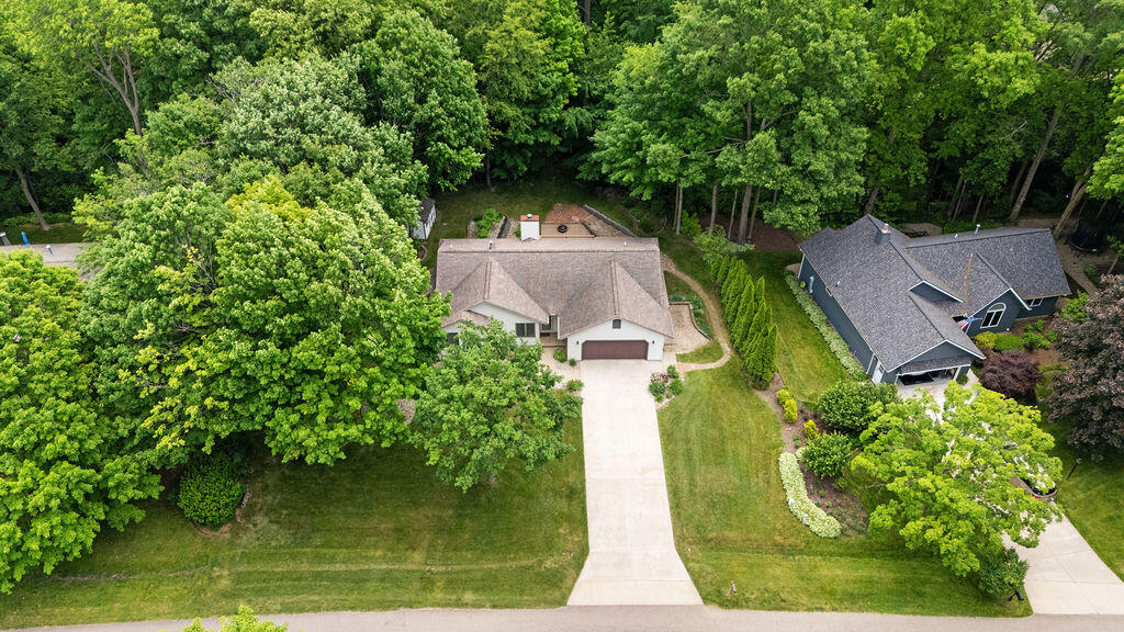 3999 Ravina Terrace, St. Joseph