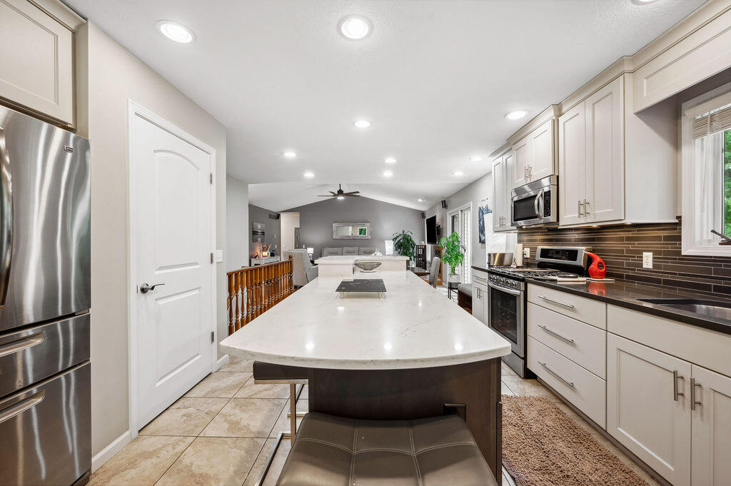 3999 Ravina Terrace, St. Joseph