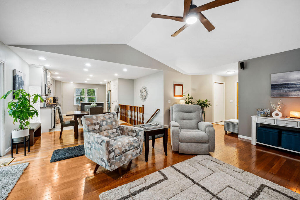 3999 Ravina Terrace, St. Joseph