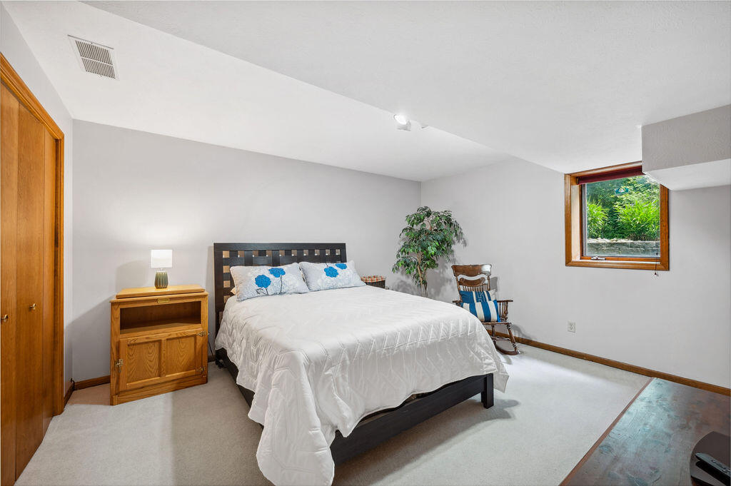 3999 Ravina Terrace, St. Joseph