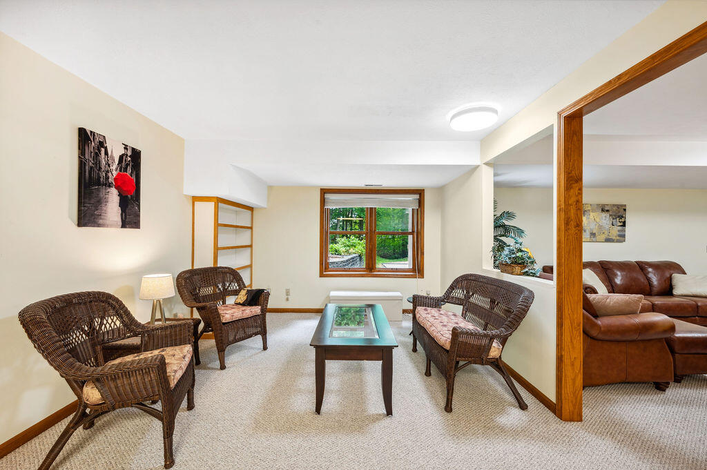 3999 Ravina Terrace, St. Joseph