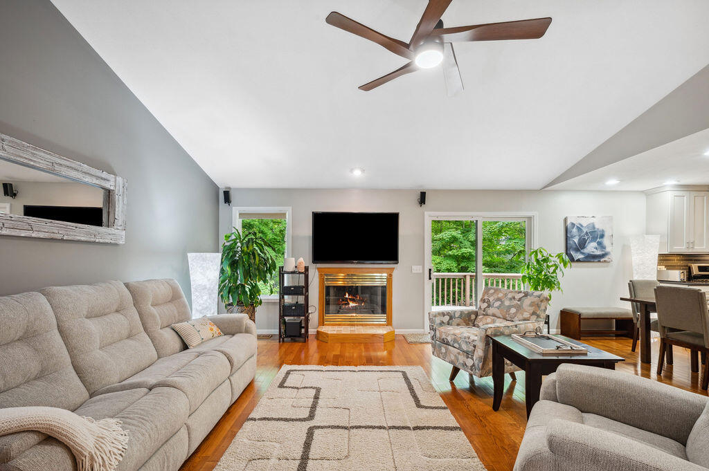 3999 Ravina Terrace, St. Joseph