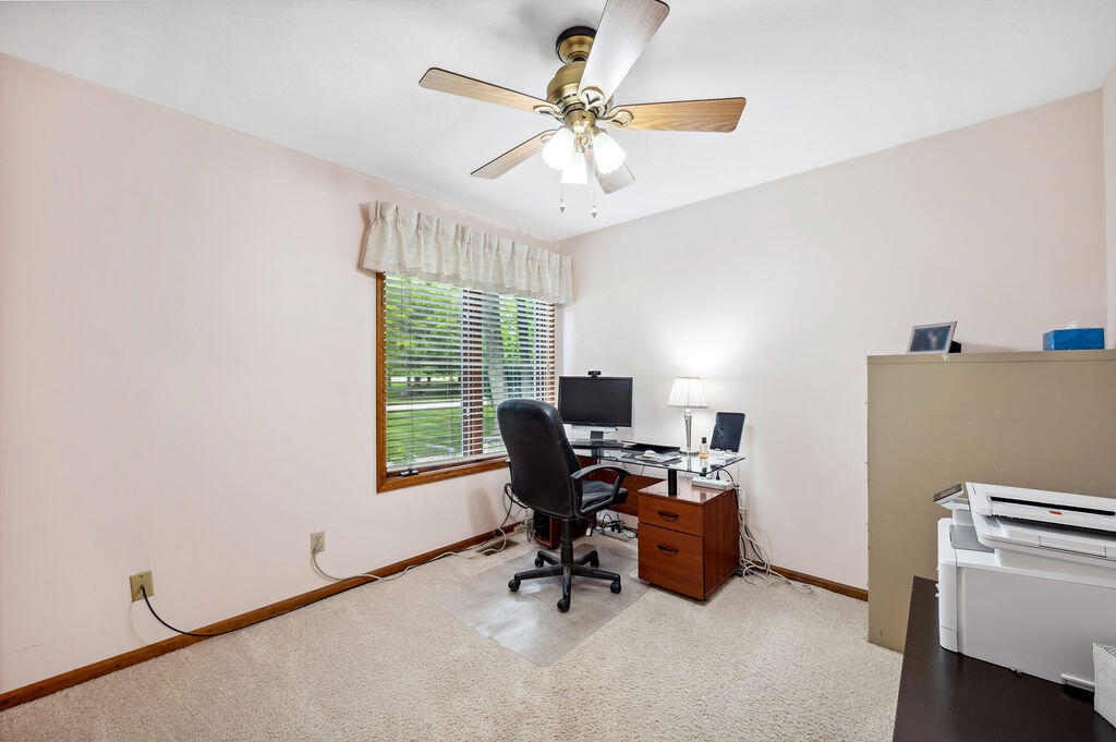 3999 Ravina Terrace, St. Joseph