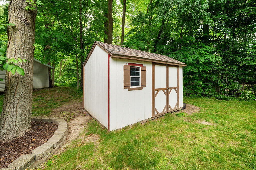 3999 Ravina Terrace, St. Joseph