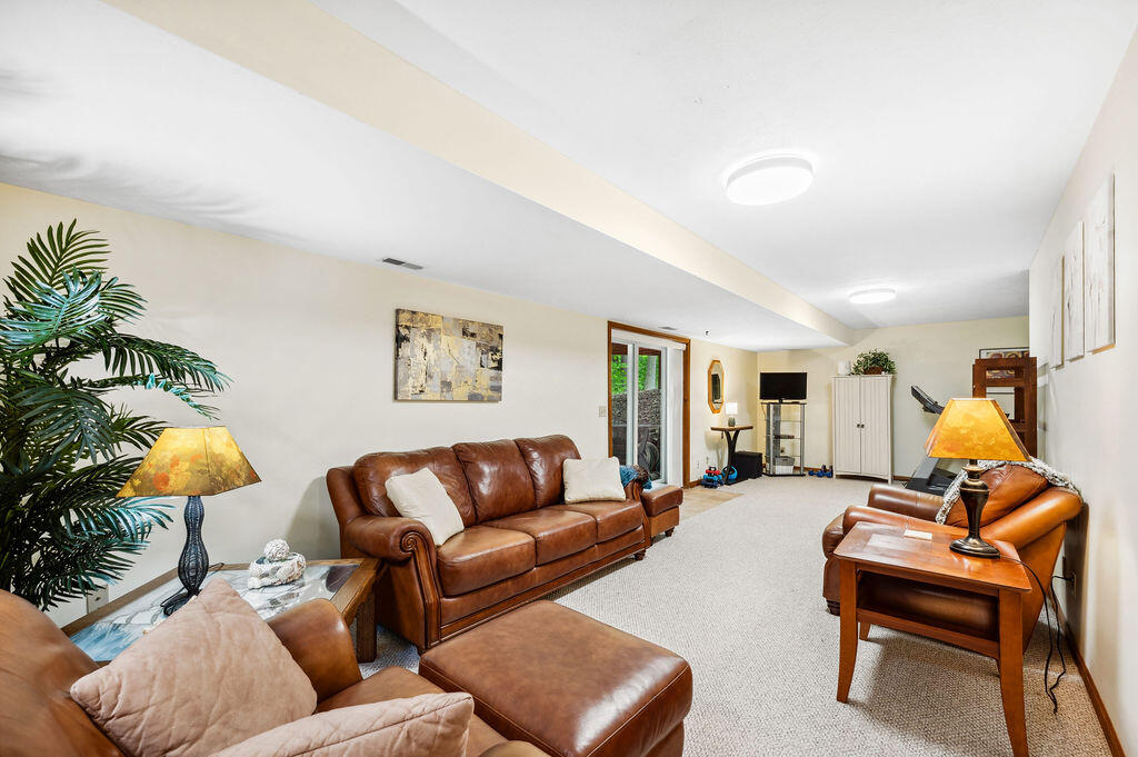 3999 Ravina Terrace, St. Joseph
