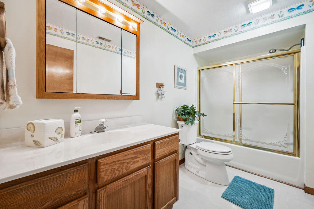 3999 Ravina Terrace, St. Joseph