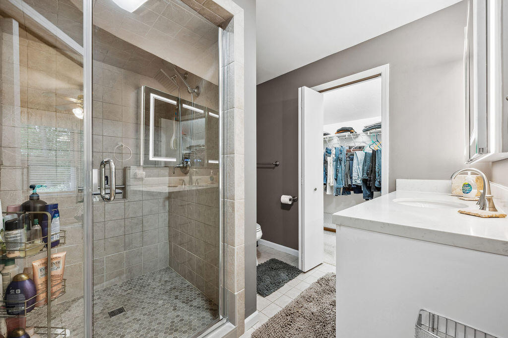 3999 Ravina Terrace, St. Joseph