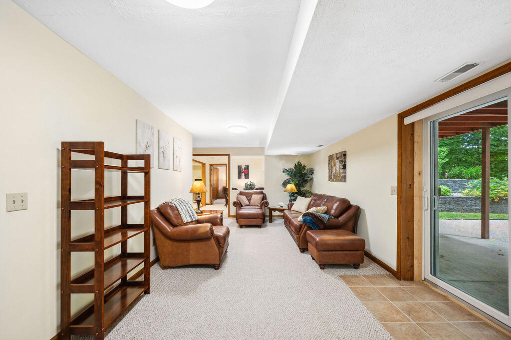 3999 Ravina Terrace, St. Joseph