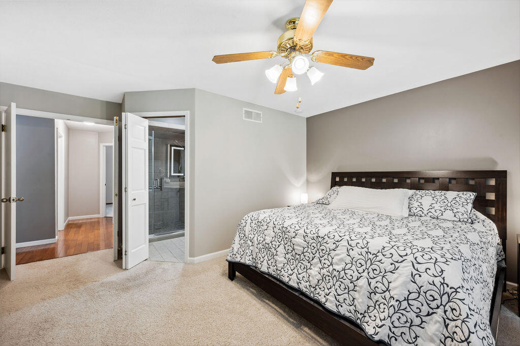 3999 Ravina Terrace, St. Joseph