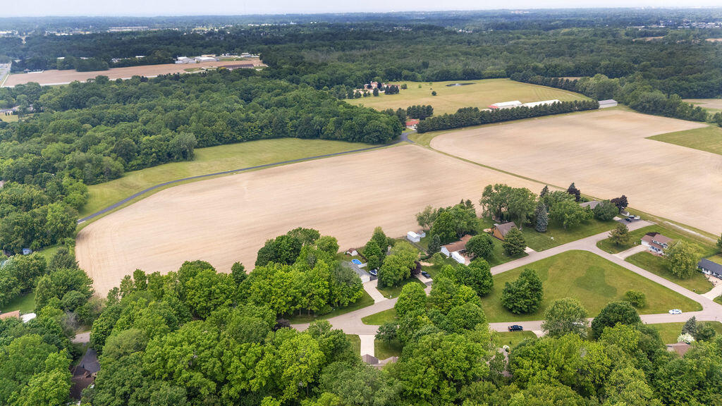 3999 Ravina Terrace, St. Joseph