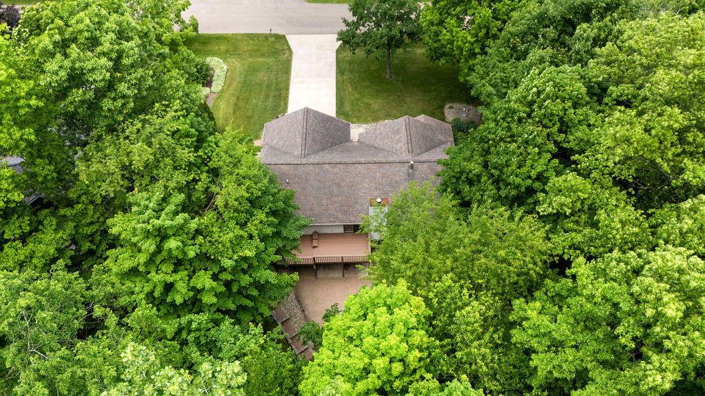 3999 Ravina Terrace, St. Joseph