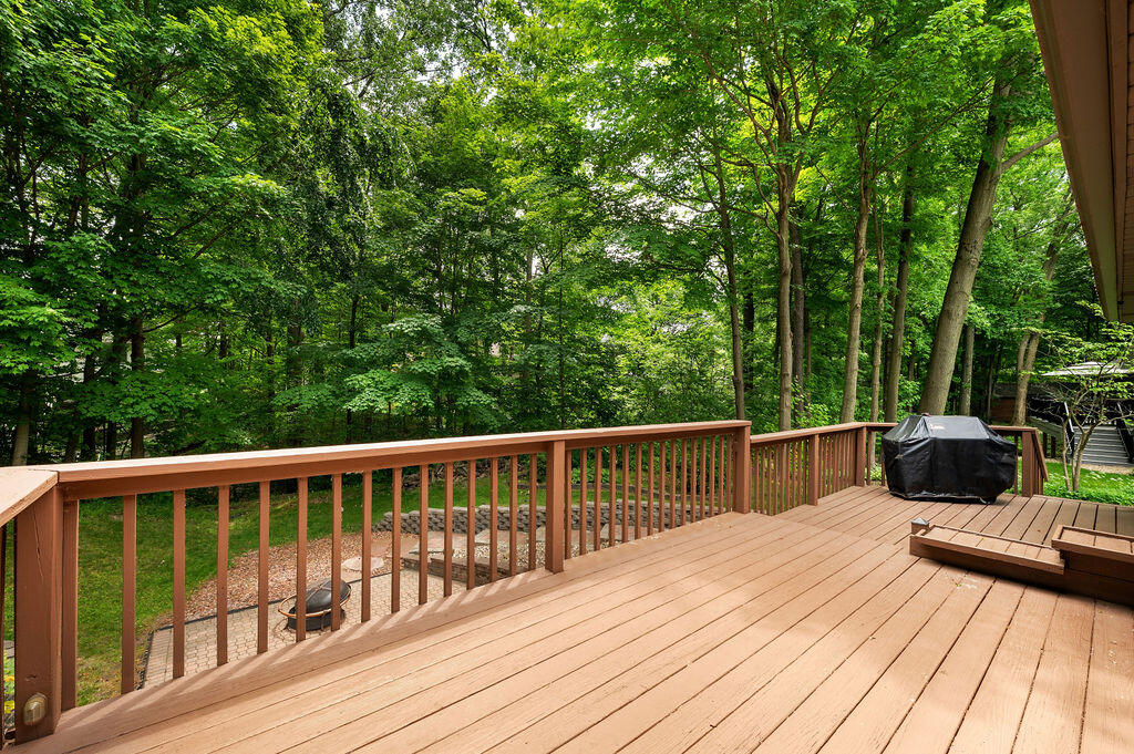 3999 Ravina Terrace, St. Joseph