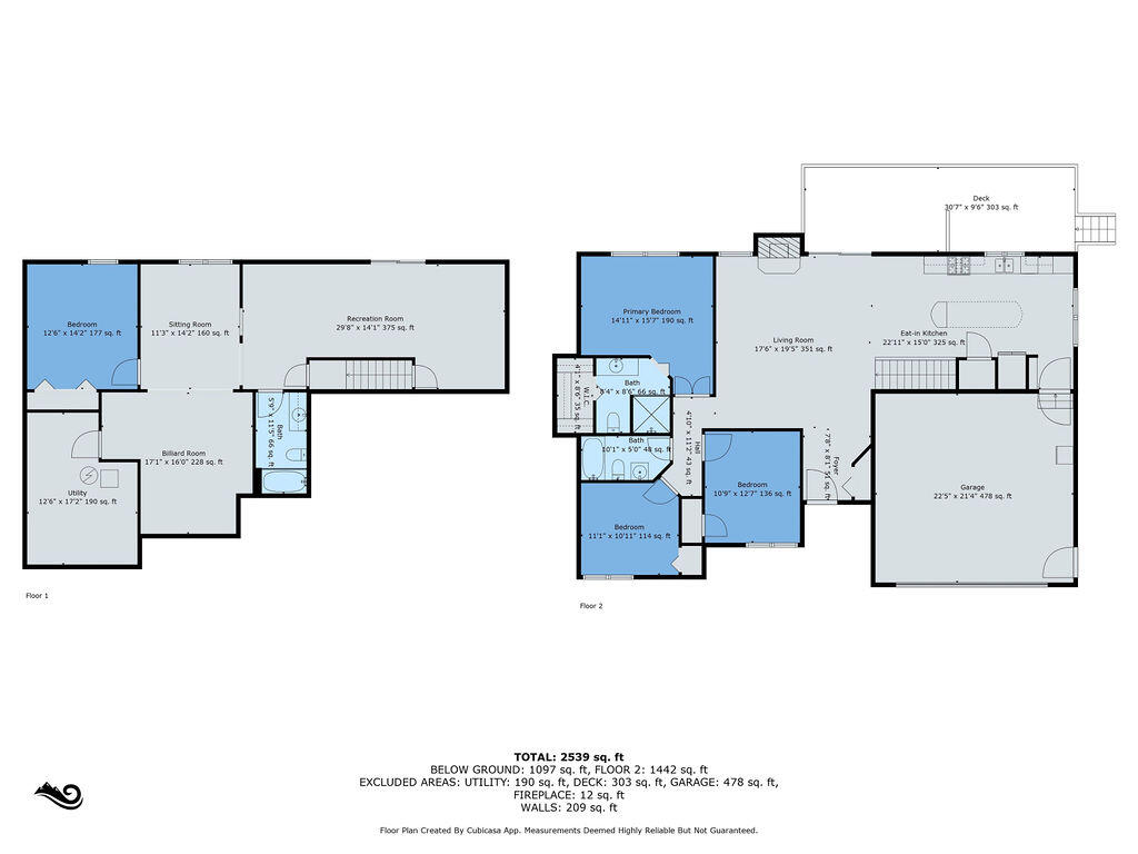 3999 Ravina Terrace, St. Joseph
