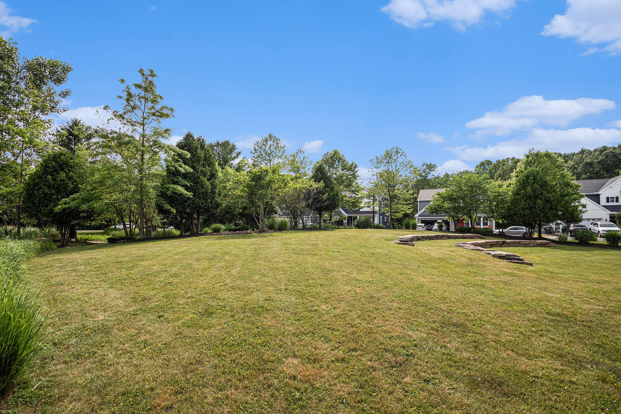 665 Meadow Drive