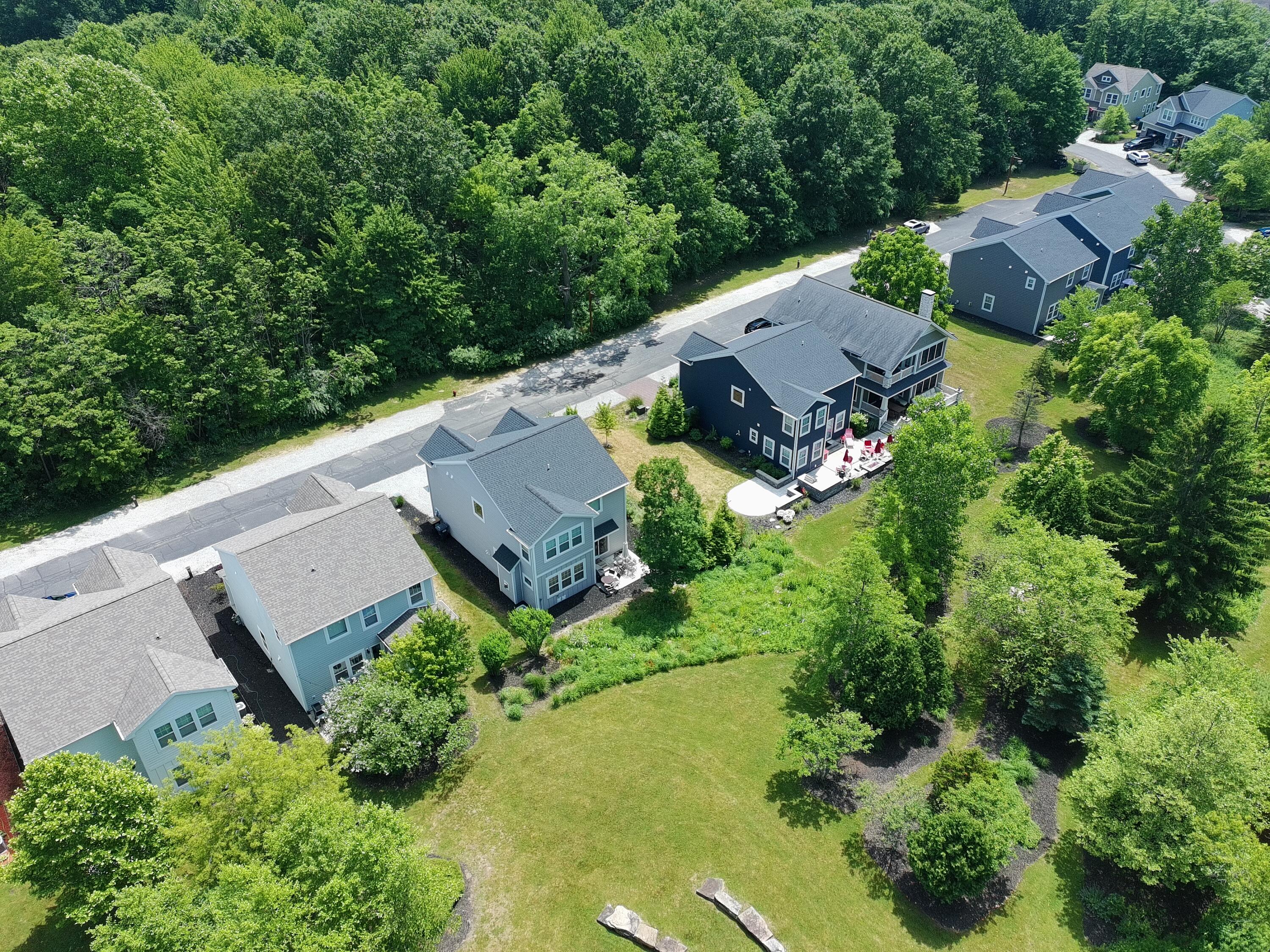665 Meadow Drive