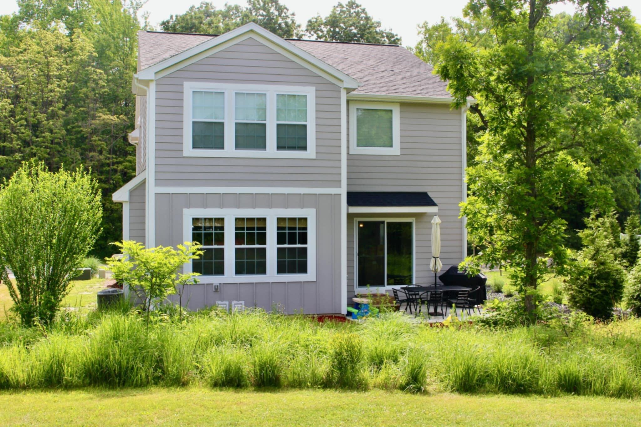 665 Meadow Drive