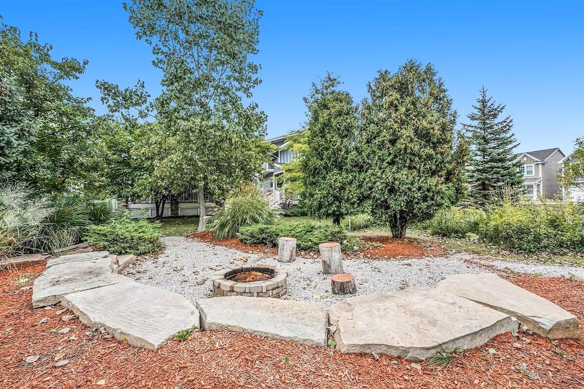 665 Meadow Drive