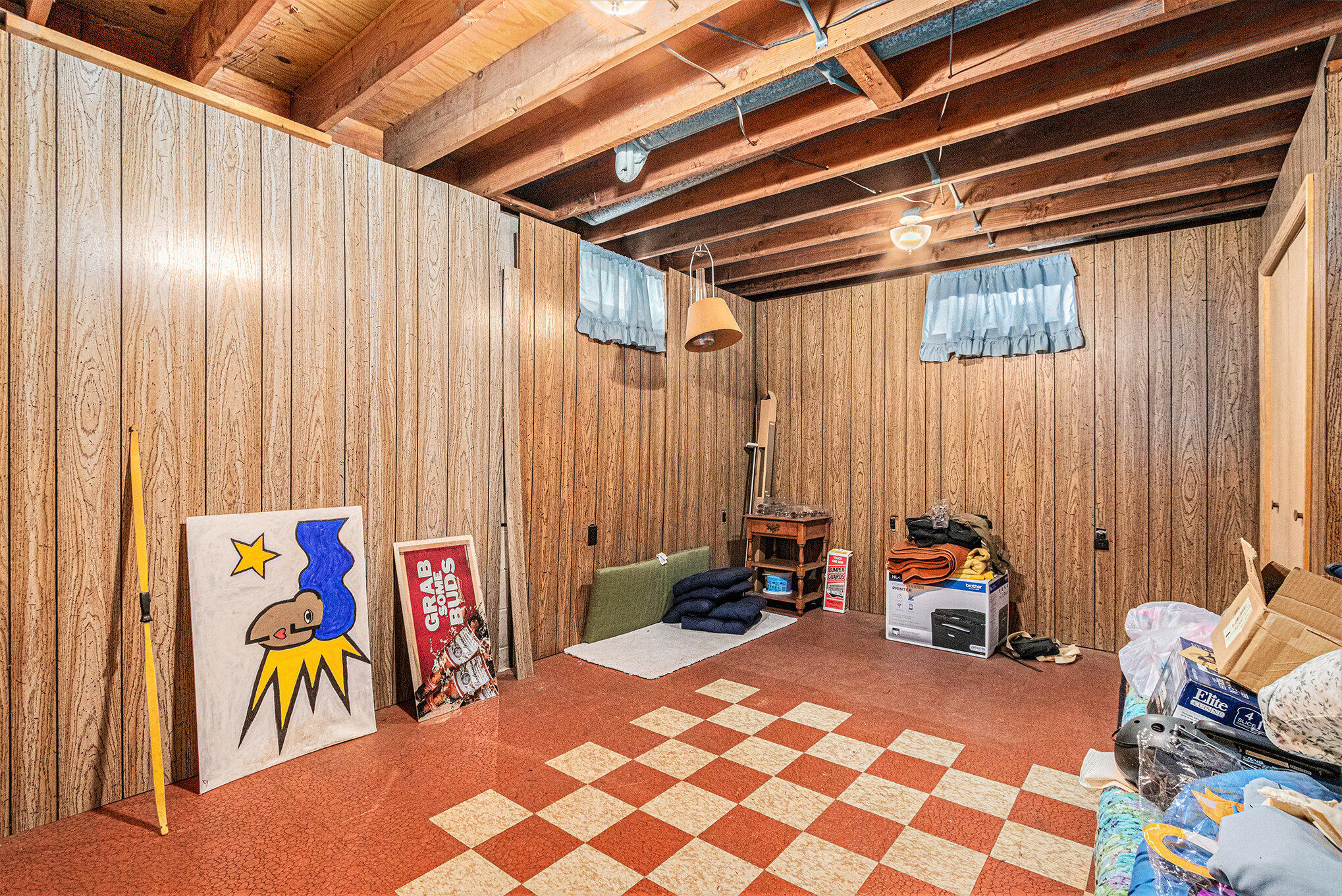 6974 Little Paw Paw Lake Road