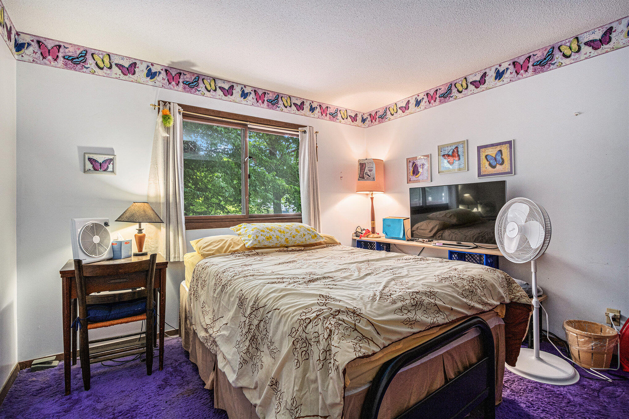 6974 Little Paw Paw Lake Road