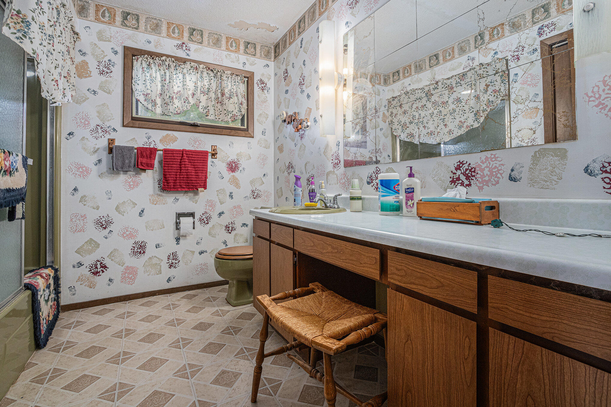 6974 Little Paw Paw Lake Road