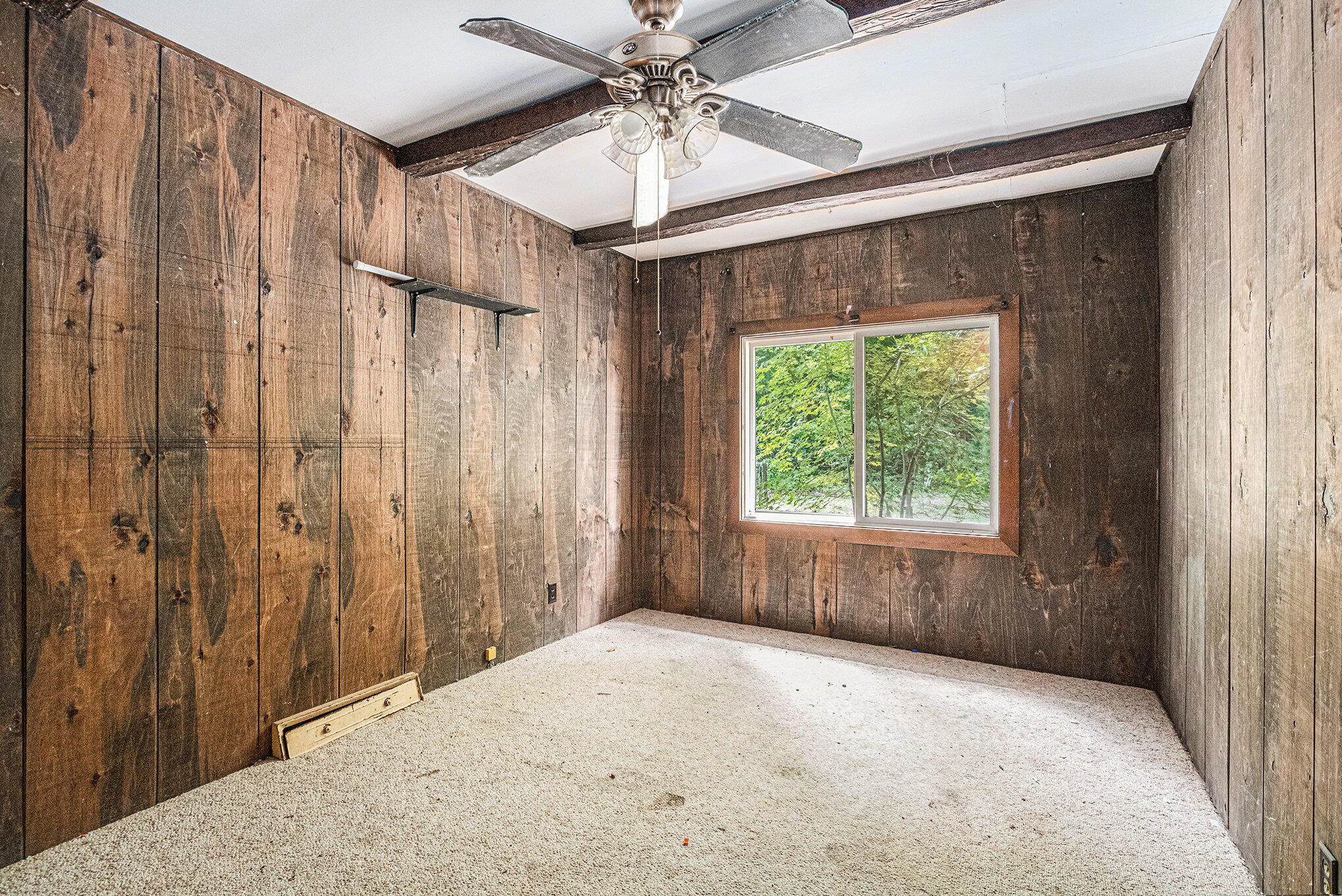 6970 Shady Lane